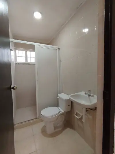 Casa en venta en Campeche - foto 5
