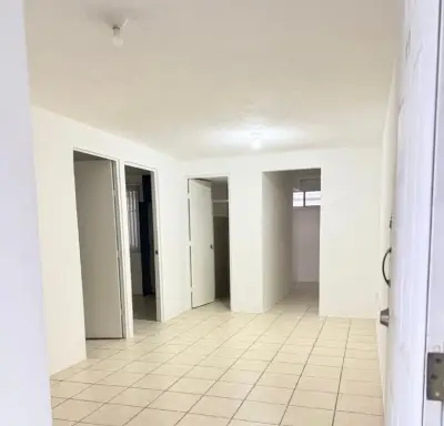 Venta av. De los álamos