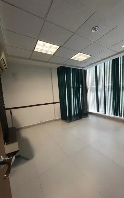 Oficina en renta en Monterrey - foto 4