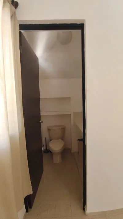 Casa en venta en Mérida - foto 3