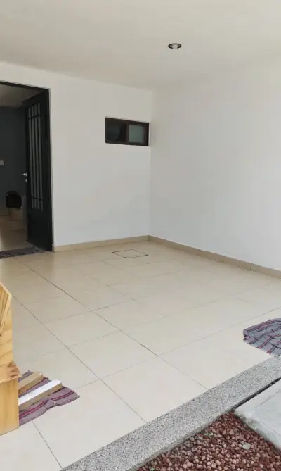 Casa en venta en León - foto 2