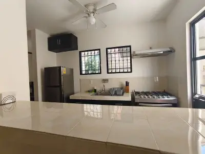 Casa en venta en Mérida - foto 5