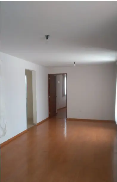 Departamento en renta en San Luis Potosí - foto 5