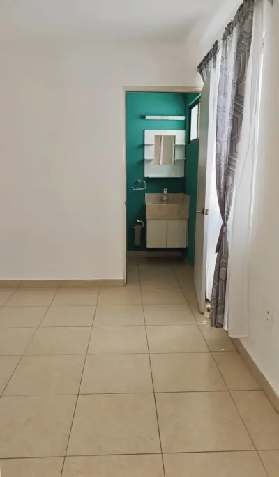 Casa en venta en León - foto 5