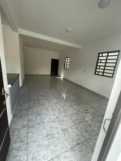 Casa en venta en Escárcega - foto 2