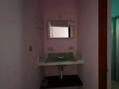 Casa en venta en Coatepec - foto 3