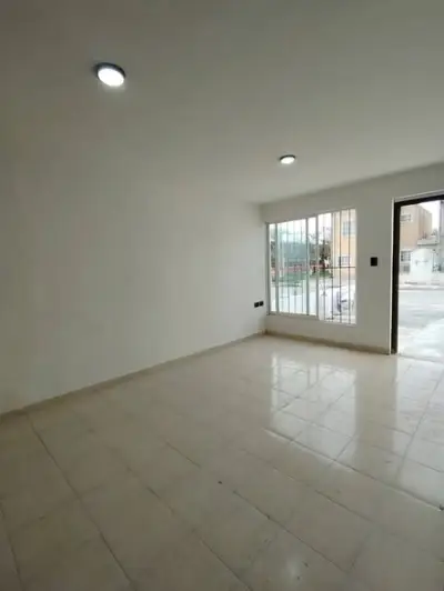 Casa en venta en Campeche - foto 3