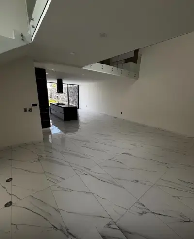 Casa en venta en León - foto 3