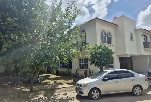 Casa en venta en León - foto 5