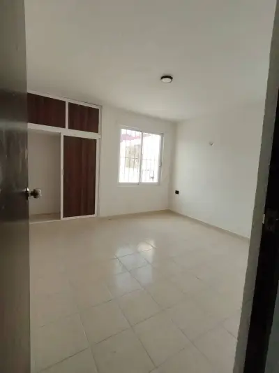 Casa en venta en Campeche - foto 4