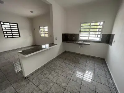 Casa en venta en Escárcega - foto 4