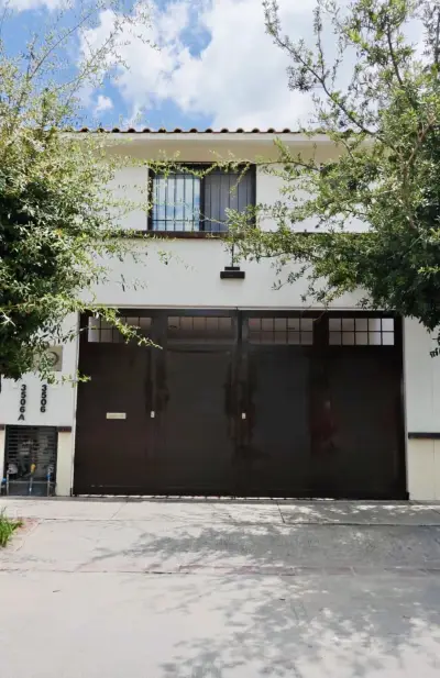 Linda casa en venta en La Yesca | sobre río mayo | no está e