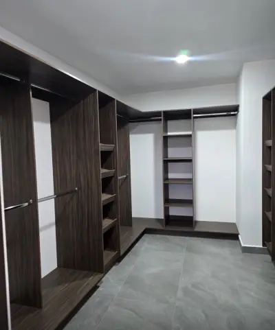 Casa en venta en León - foto 4
