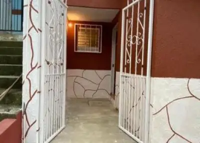 Casa en venta en casa blanca, Xalapa-enríquez