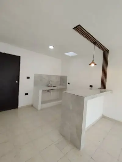 Casa en venta en Campeche - foto 2