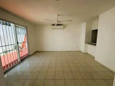 Casa en venta en Mérida - foto 5
