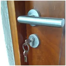 Departamento en renta en San Luis Potosí - foto 3