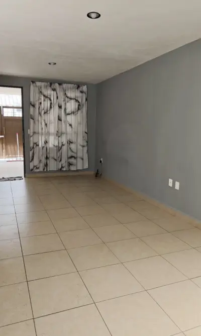 Casa en venta en León - foto 3