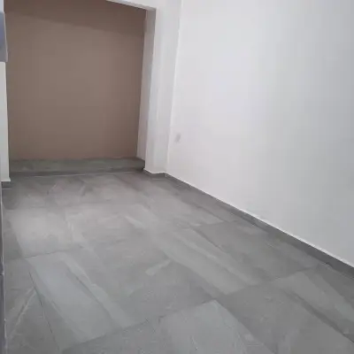 Casa en venta en Campeche - foto 4