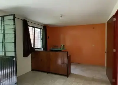 Casa en venta en Coatepec - foto 5