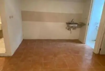 Casa en venta en Xalapa - foto 3