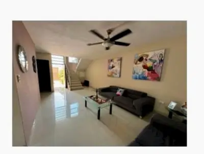 Casa en venta en Mérida - foto 5