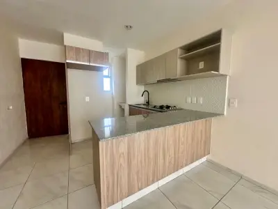 Departamento en renta en Tlaquepaque - foto 5