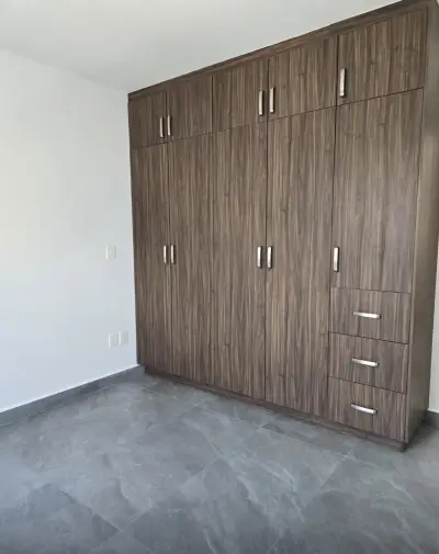 Casa en venta en León - foto 5