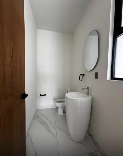 Casa en venta en León - foto 4