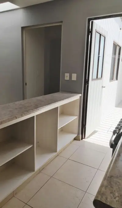 Casa en venta en León - foto 4