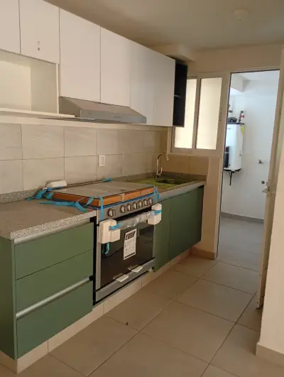 Departamento en venta en Tlalnepantla de Baz - foto 5