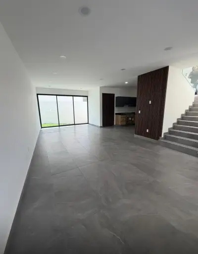Casa en venta en León - foto 2