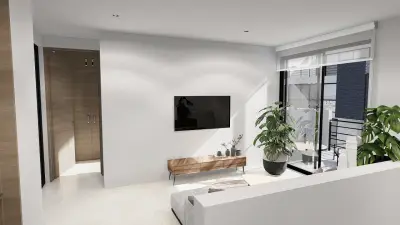 Casa en venta en Querétaro - foto 4