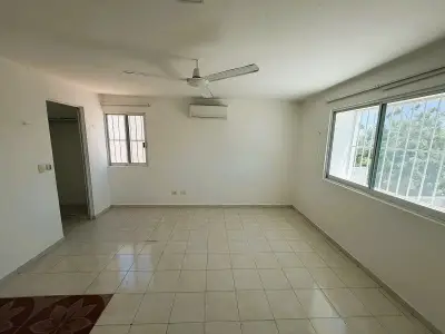 Casa en venta en Mérida - foto 2