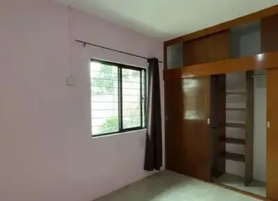 Casa en venta en Coatepec - foto 2