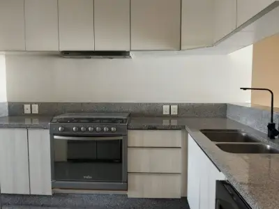 Departamento en renta en Querétaro - foto 5