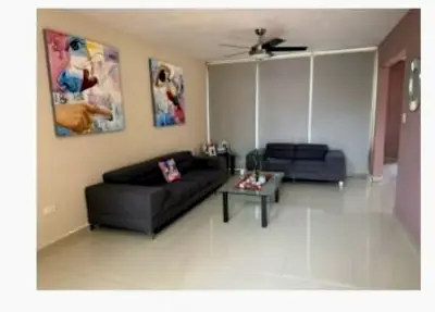 Casa en venta en Mérida - foto 4