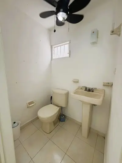 Casa en venta en Mérida - foto 3