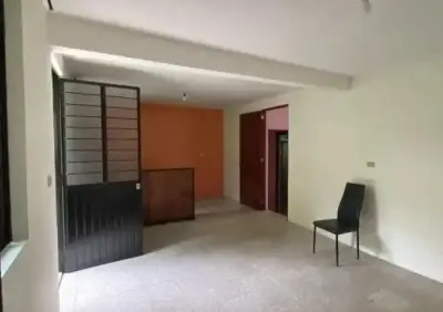 Casa en venta en Coatepec - foto 4