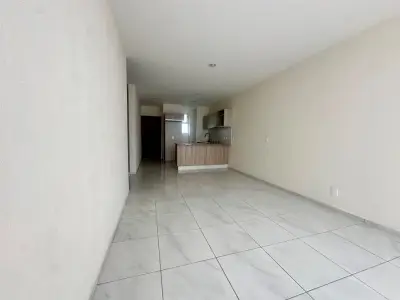 Departamento en renta en Tlaquepaque - foto 4
