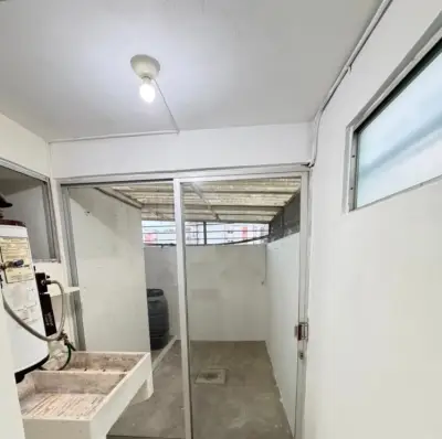 Casa en venta en Emiliano Zapata - foto 4