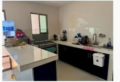 Casa en venta en Mérida - foto 3