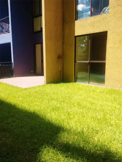 Departamento en venta en Gustavo A Madero - foto 5