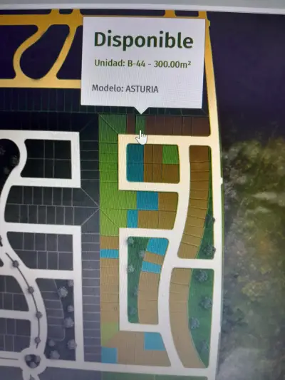 Terreno en venta en Hunucmá - foto 4
