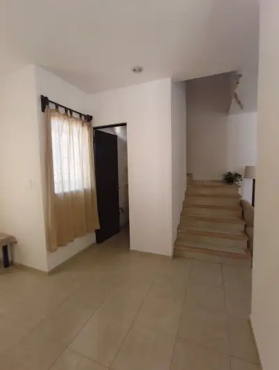 Casa en venta en Mérida - foto 2