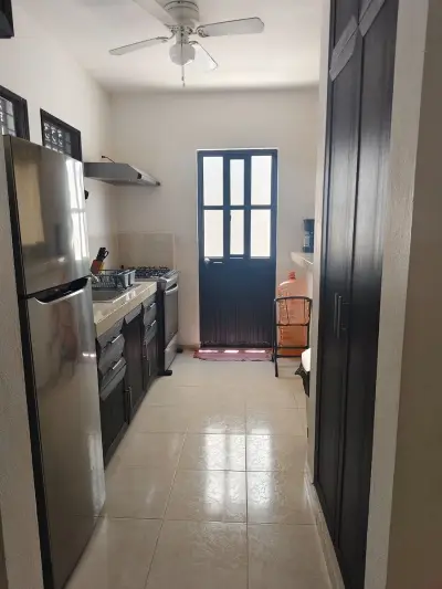 Casa en venta en Mérida - foto 4