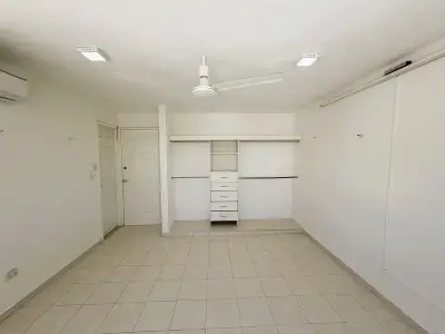 Casa en venta en Mérida - foto 4