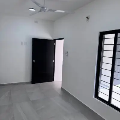 Casa en venta en Campeche - foto 5