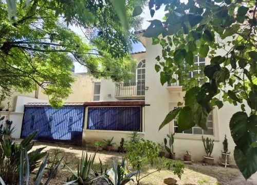 Casa en venta en León - foto 4