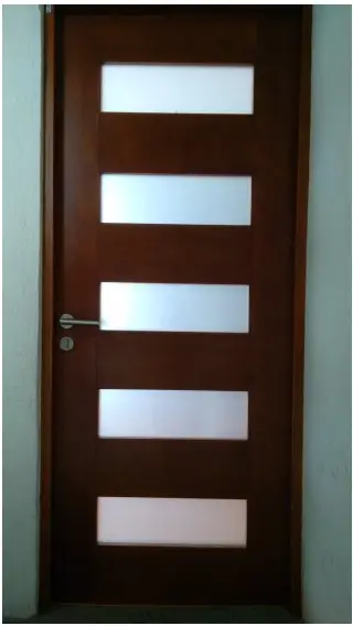 Departamento en renta en San Luis Potosí - foto 2